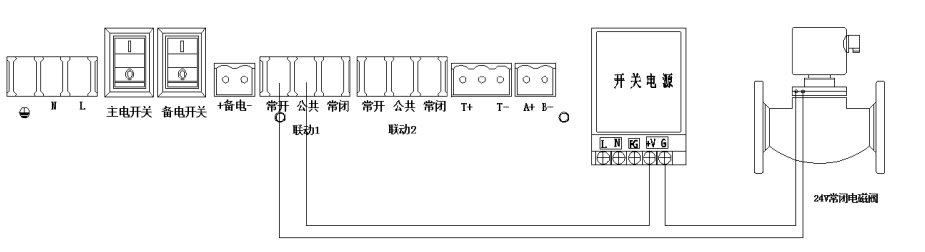1679040452597251.png 若電壓為DC24V功率小于120W的常閉電磁閥.png