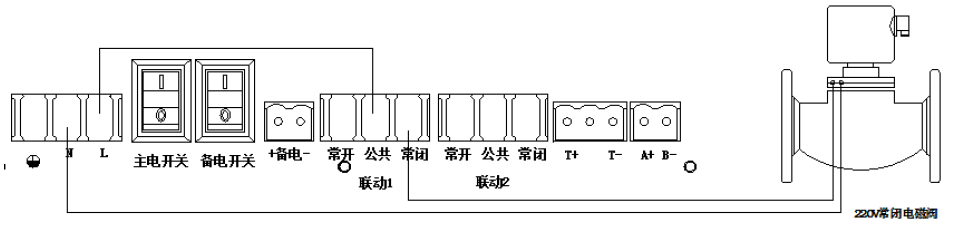 1679040552977080.png 若電壓為AC220V功率小于1000W的常閉電磁閥.png