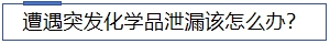 1706149664285496.jpg 遭遇突發化學品泄漏該怎么辦.jpg