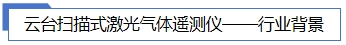 1706239588565228.jpg 行業背景.jpg