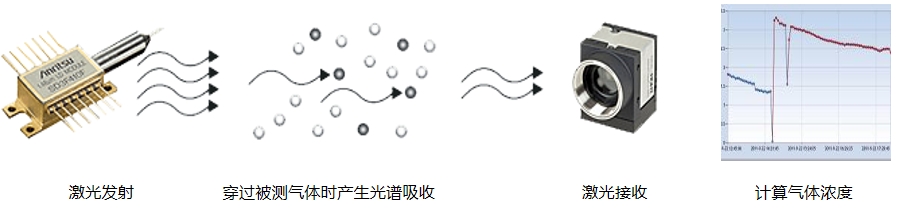 1706239812525831.jpg 微信截圖_20240126112954.jpg