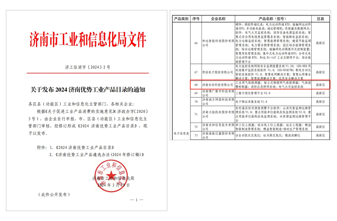 1711333801355322.jpg 關(guān)于發(fā)布2024濟(jì)南優(yōu)勢工業(yè)產(chǎn)品目錄的通知.jpg