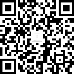 1712905155667371.png GT-BAT628調壓站智能采集終端_二維碼.png