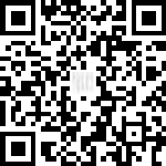 電動式燃?xì)饩o急切斷閥說明書二維碼.png