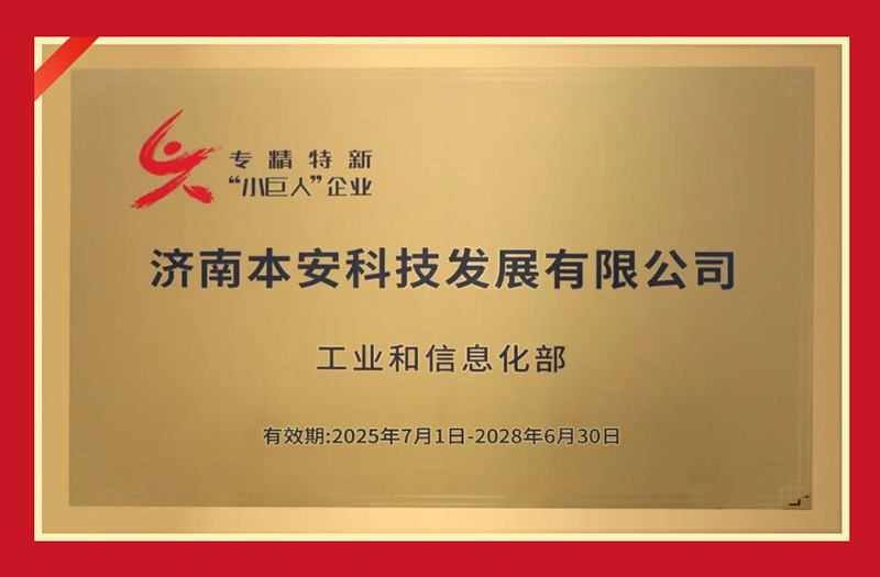 國家級專精特新小巨人企業官方認證.jpg