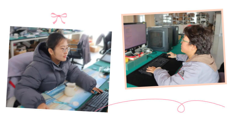 研發崗位女同事.jpg
